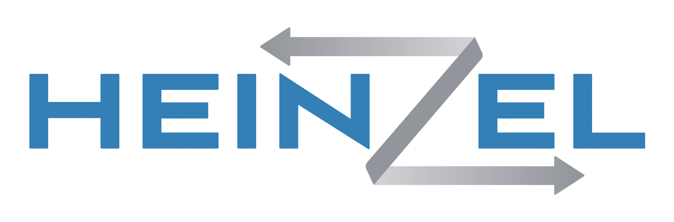 Logo Heinzel Logistik GmbH