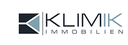 Logo KLIMIK GmbH