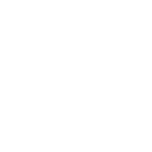 Icon von 2 Personen. Künstler: Freepik