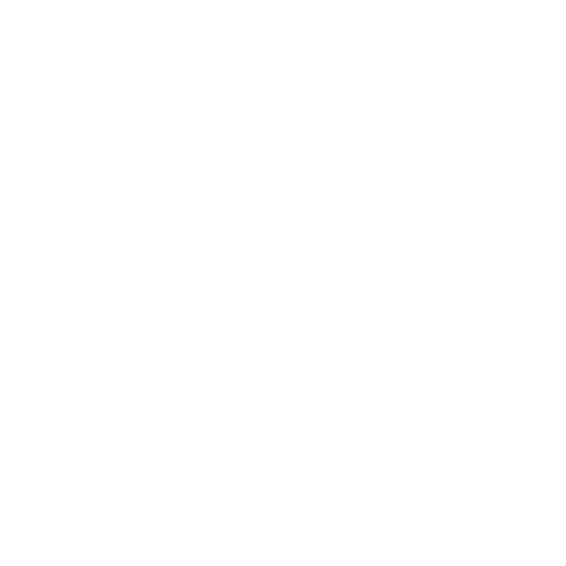 Icon einer Gruppe von 5 Personen. Künstler: Freepik