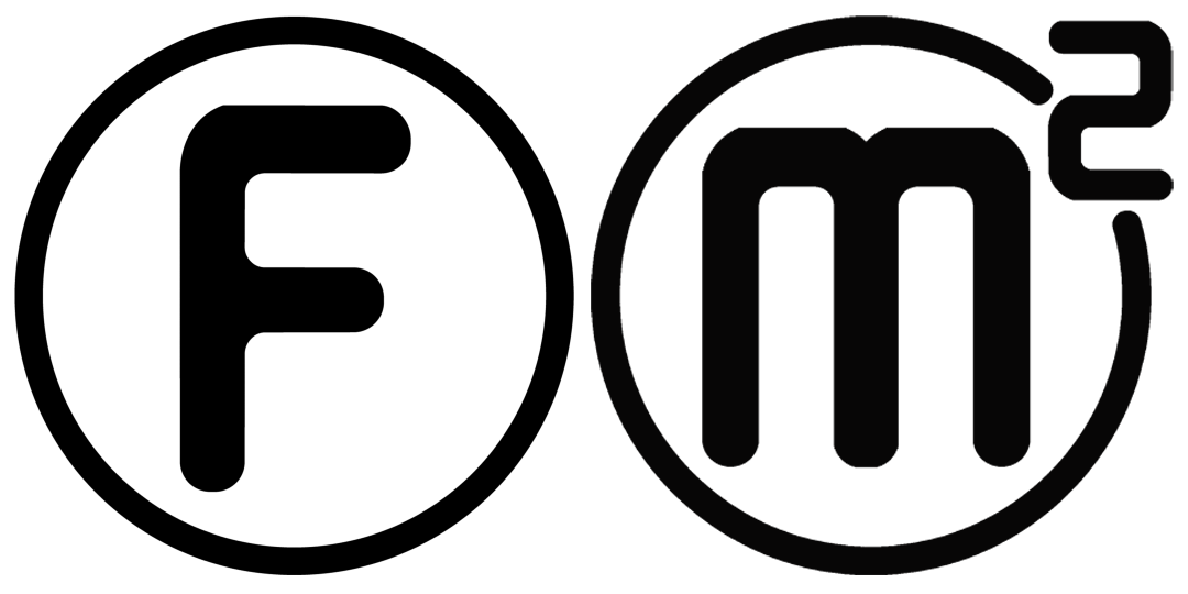 Logo Mhoch2 TV-Produktionsgesellschaft mbH & Co. KG